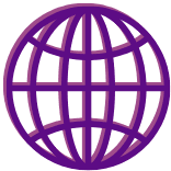 WebDev