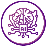 GenAI