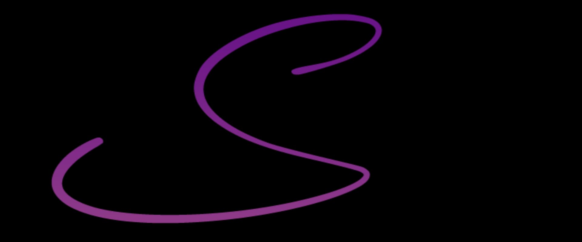 Baba tours & travels logo