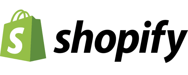 Tech 1