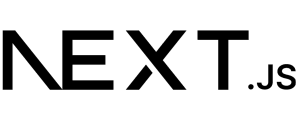 Tech 3