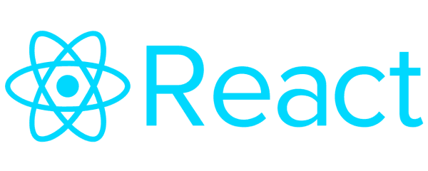 Tech 5