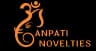Sunil Seth Avatar